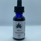 Bacon PET CBD Tincture